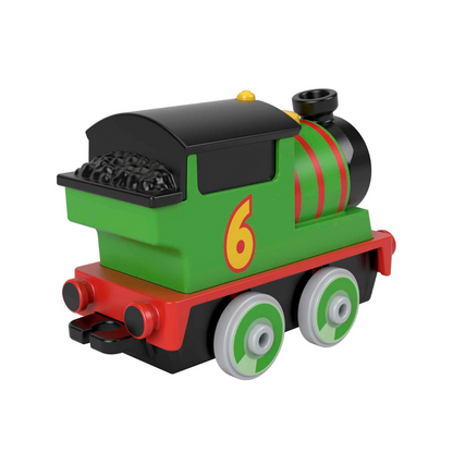 mo-hinh-dau-keo-mini-percy-thomas-friends-hby22-hfx89-03