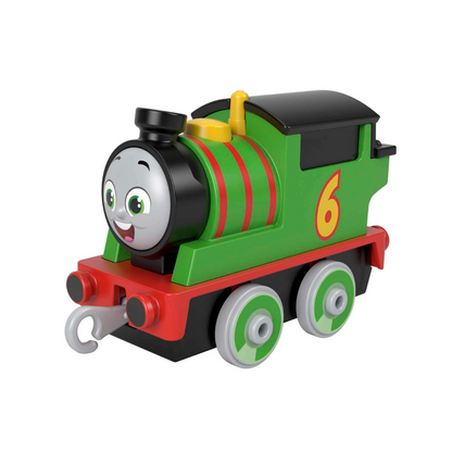 mo-hinh-dau-keo-mini-percy-thomas-friends-hby22-hfx89-04