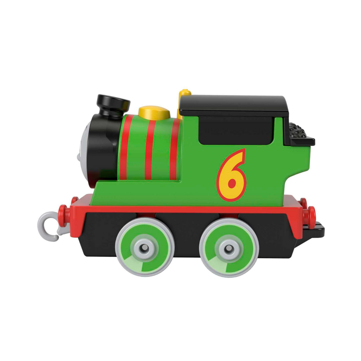 mo-hinh-dau-keo-mini-percy-thomas-friends-hby22-hfx89-06
