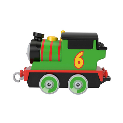 mo-hinh-dau-keo-mini-percy-thomas-friends-hby22-hfx89-06