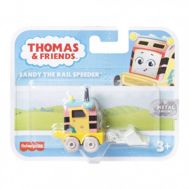 mo-hinh-dau-keo-mini-sandy-thomas-friend-hgr51-hfx89-01
