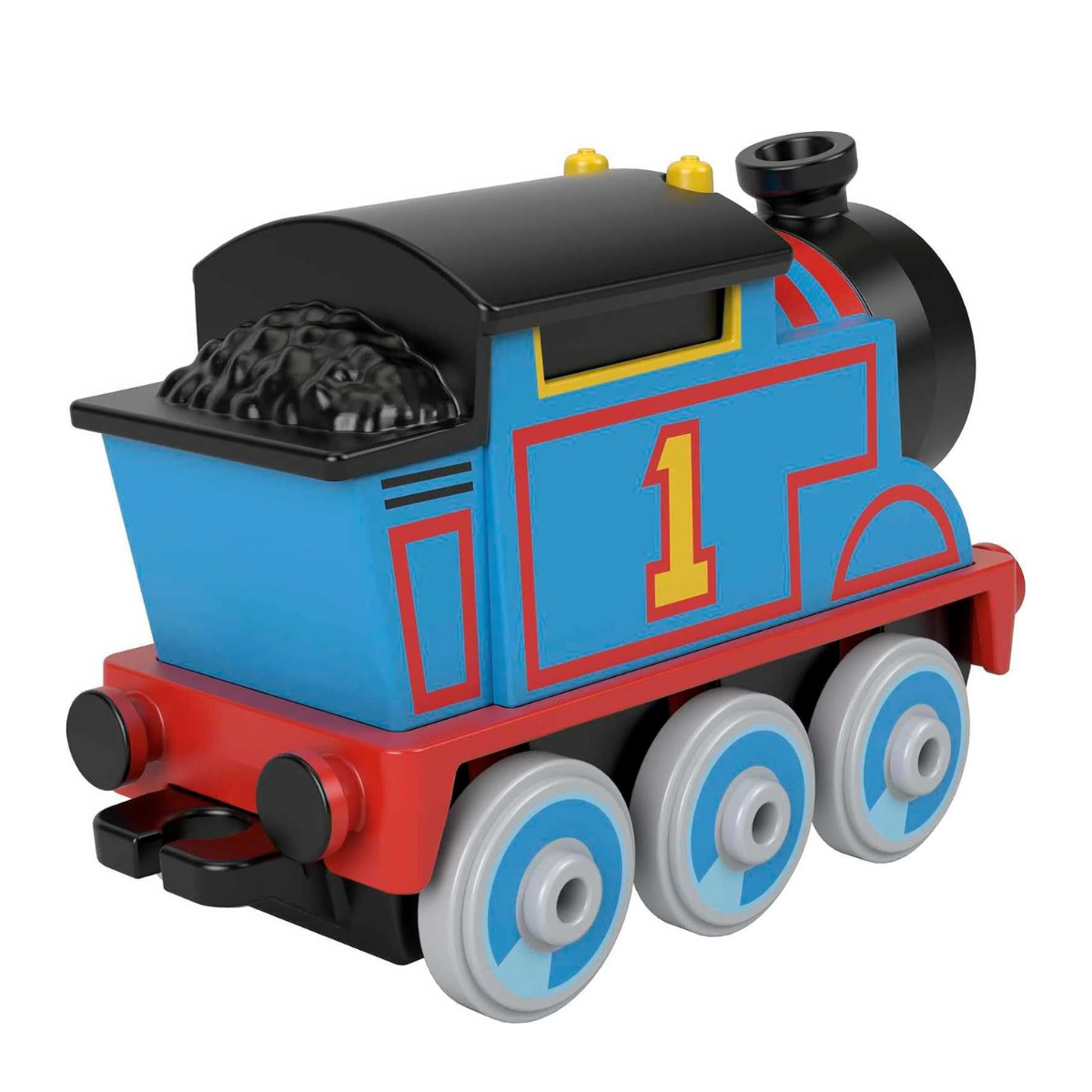 mo-hinh-dau-keo-mini-thomas-friend-hbx91-hfx89-03