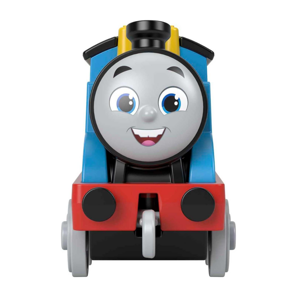 mo-hinh-dau-keo-mini-thomas-friend-hbx91-hfx89-04
