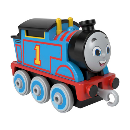 mo-hinh-dau-keo-mini-thomas-friend-hbx91-hfx89-05