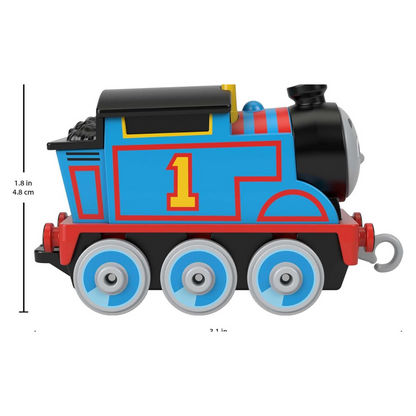mo-hinh-dau-keo-mini-thomas-friend-hbx91-hfx89-06