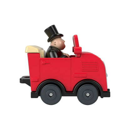 mo-hinh-dau-keo-mini-winston-thomas-friends-htn38-hfx89-04