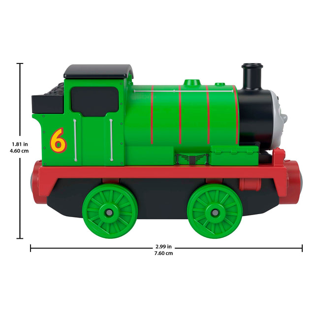 mo-hinh-dau-keo-percy-t-f-thomas-friend-jlb44-jlb42-02