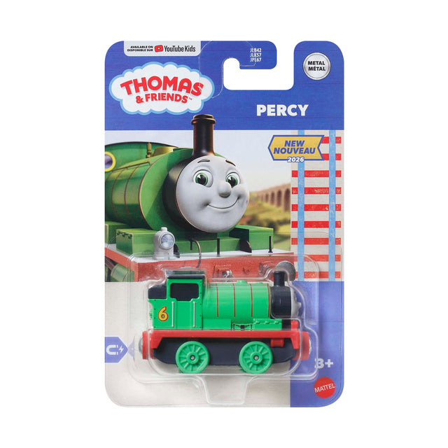 mo-hinh-dau-keo-percy-t-f-thomas-friend-jlb44-jlb42-01
