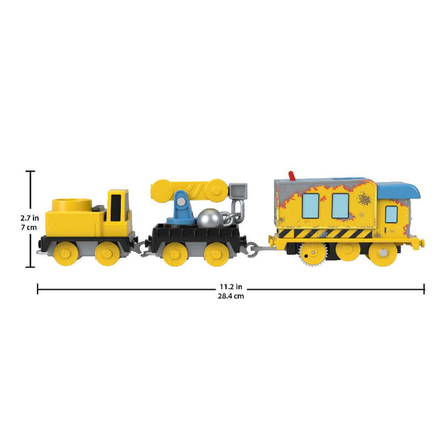 mo-hinh-dau-keo-va-2-toa-tau-carly-crane-thomas-friend-jbw22-hfx97-02