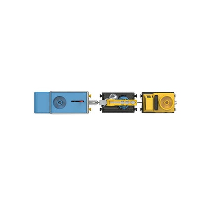 mo-hinh-dau-keo-va-2-toa-tau-carly-crane-thomas-friend-jbw22-hfx97-03