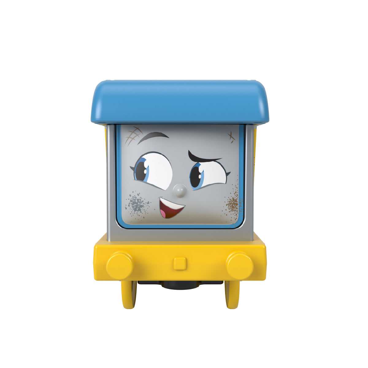 mo-hinh-dau-keo-va-2-toa-tau-carly-crane-thomas-friend-jbw22-hfx97-05