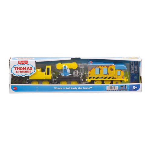 mo-hinh-dau-keo-va-2-toa-tau-carly-crane-thomas-friend-jbw22-hfx97