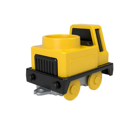 mo-hinh-dau-keo-va-2-toa-tau-carly-crane-thomas-friend-jbw22-hfx97-07