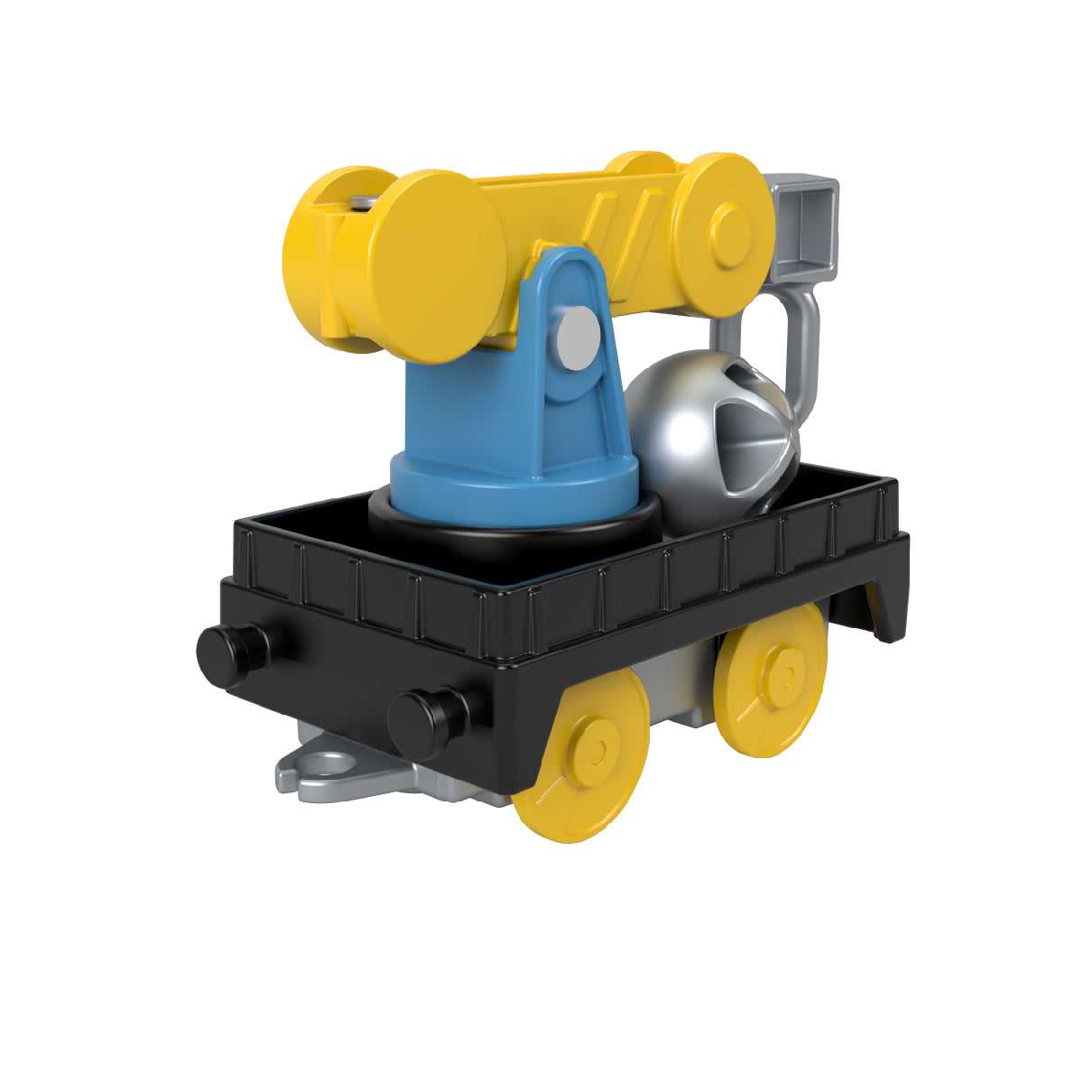 mo-hinh-dau-keo-va-2-toa-tau-carly-crane-thomas-friend-jbw22-hfx97-08