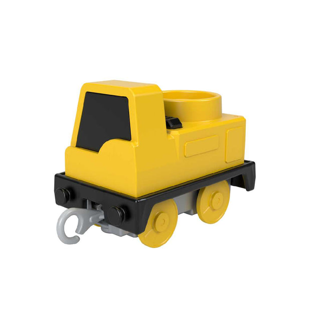 mo-hinh-dau-keo-va-2-toa-tau-carly-crane-thomas-friend-jbw22-hfx97-09