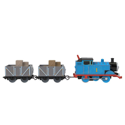 mo-hinh-dau-keo-va-2-toa-tau-classic-thomas-friend-jdf23-hfx97-05
