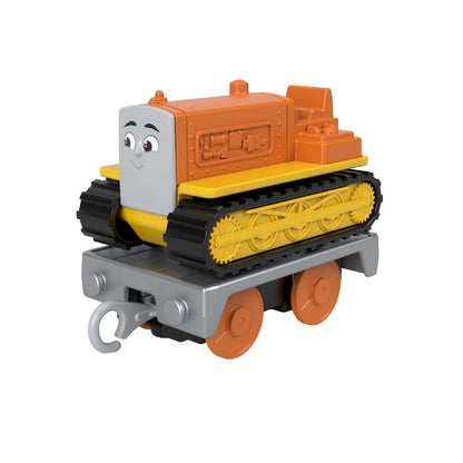 mo-hinh-dau-keo-va-2-toa-tau-thomas-terrance-thomas-friend-jdf19-hfx97-06