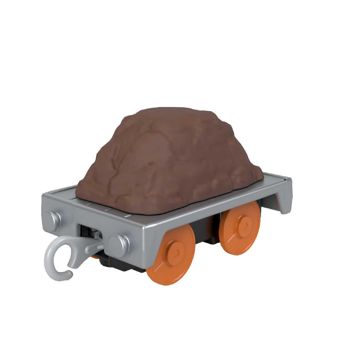 mo-hinh-dau-keo-va-2-toa-tau-thomas-terrance-thomas-friend-jdf19-hfx97-07