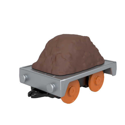 mo-hinh-dau-keo-va-2-toa-tau-thomas-terrance-thomas-friend-jdf19-hfx97-08