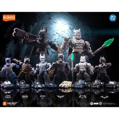 mo-hinh-dc-bo-suu-tap-ngau-nhien-dv01-batman-legendary-blokees-75701-02