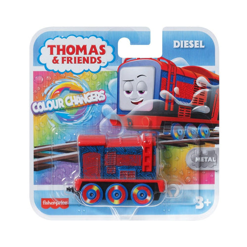 mo-hinh-diesel-neon-doi-mau-thomas-friend-hmc30