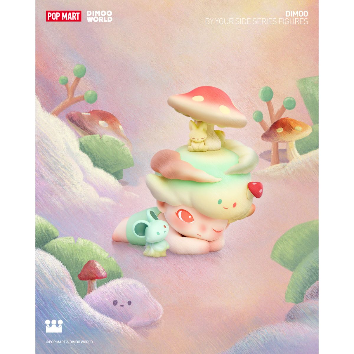 mo-hinh-dimoo-by-your-side-series-figures-pop-mart-6941848283047-017