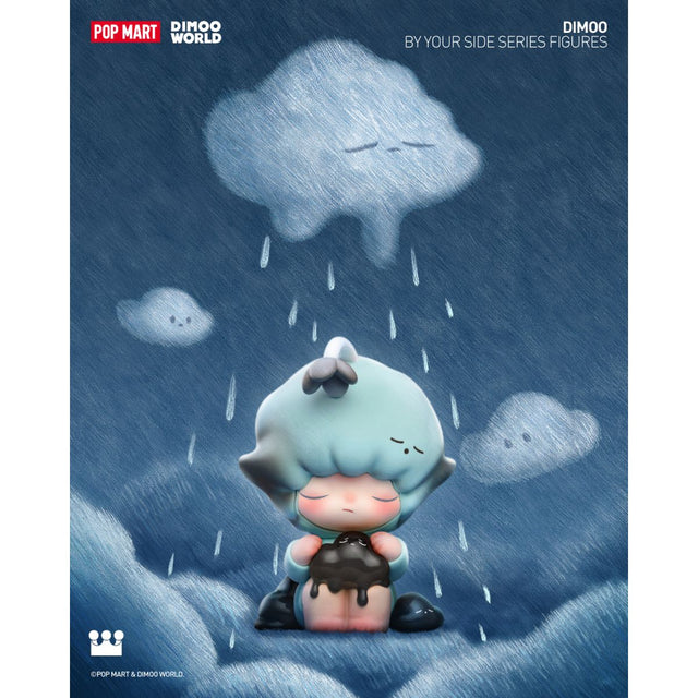 mo-hinh-dimoo-by-your-side-series-figures-pop-mart-6941848283047-011