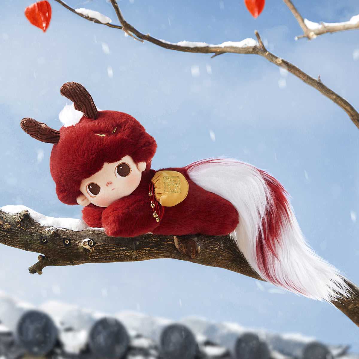 mo-hinh-dimoo-stories-in-the-cup-series-auspicious-animal-pop-mart-6931571030209-02