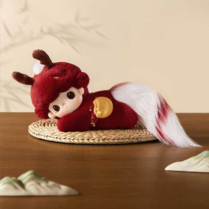 mo-hinh-dimoo-stories-in-the-cup-series-auspicious-animal-pop-mart-6931571030209-04