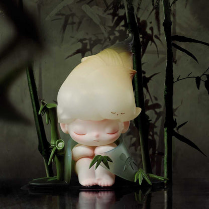 mo-hinh-dimoo-stories-in-the-cup-series-figures-pop-mart-6931571034993-04