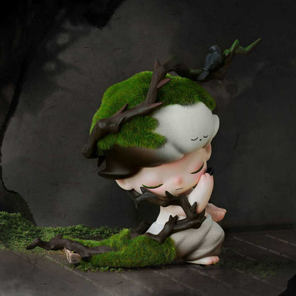 mo-hinh-dimoo-stories-in-the-cup-series-figures-pop-mart-6931571034993-05