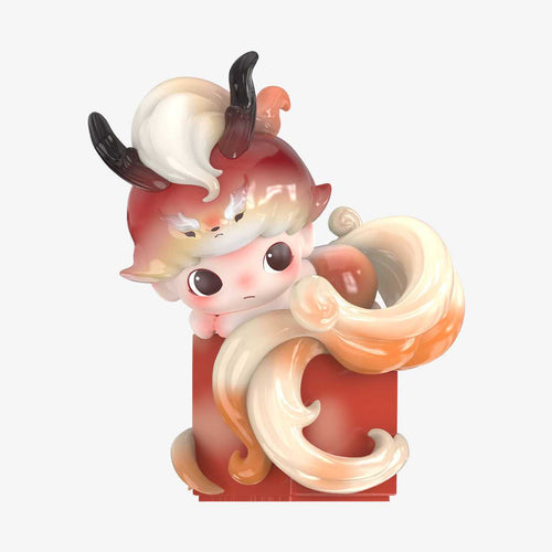 mo-hinh-dimoo-stories-in-the-cup-series-figures-pop-mart-6931571034993