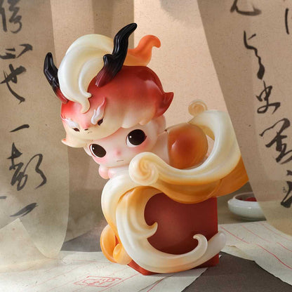 mo-hinh-dimoo-stories-in-the-cup-series-figures-pop-mart-6931571034993-03