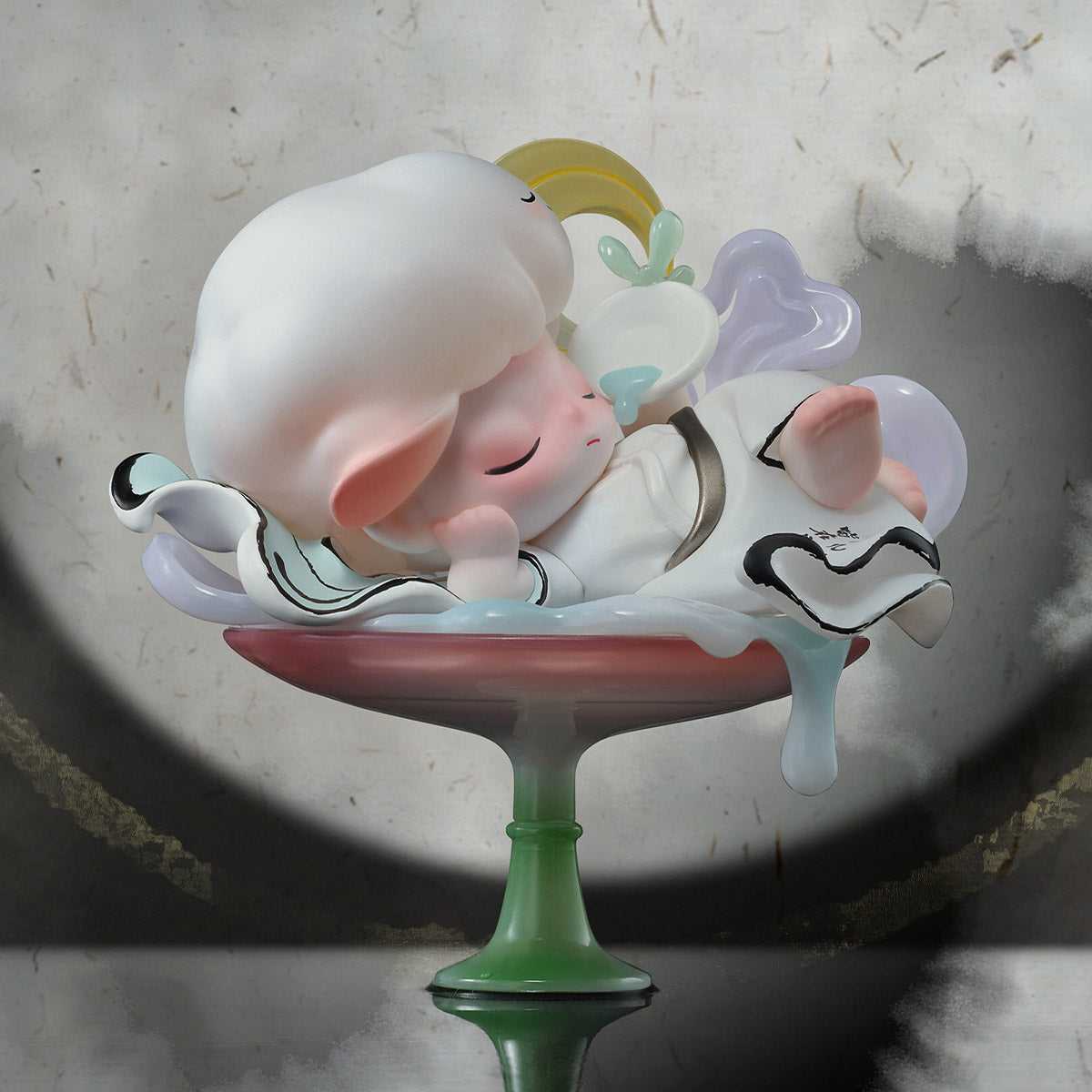 mo-hinh-dimoo-stories-in-the-cup-series-figures-pop-mart-6931571034993-07