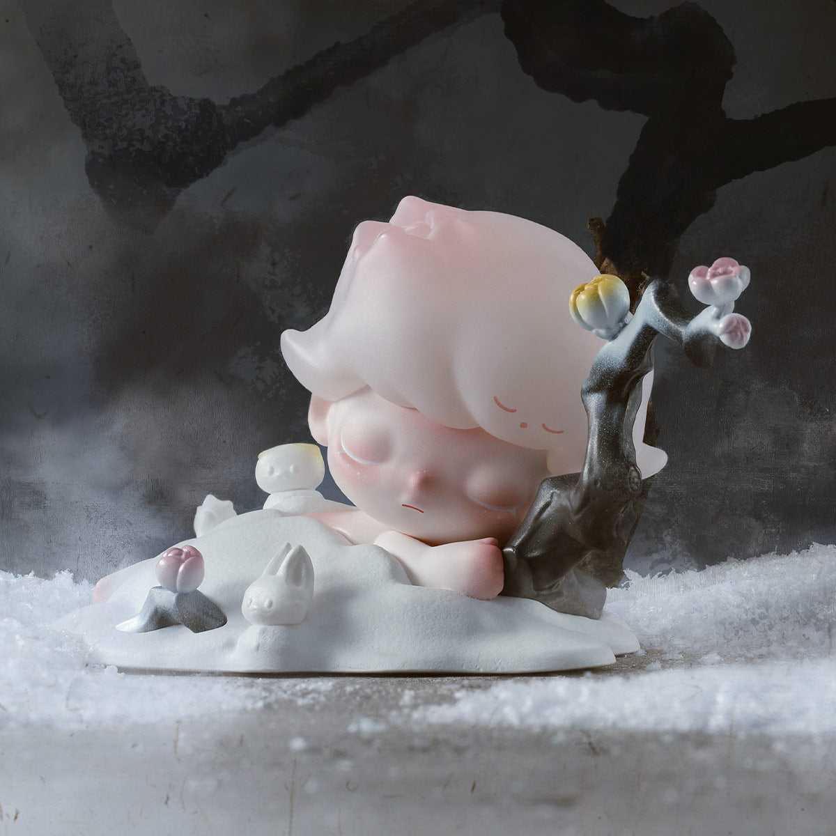 mo-hinh-dimoo-stories-in-the-cup-series-figures-pop-mart-6931571034993-08