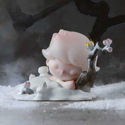 mo-hinh-dimoo-stories-in-the-cup-series-figures-pop-mart-6931571034993-08