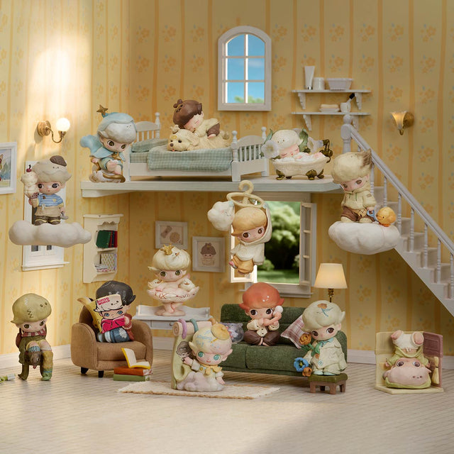 mo-hinh-dimoo-the-missing-day-series-figures-pop-mart-6941313038080-02