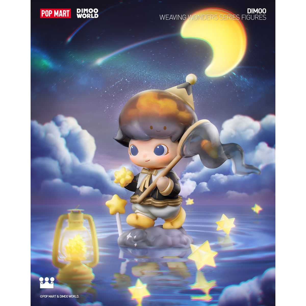 mo-hinh-dimoo-weaving-wonders-series-figures-pop-mart-6931571013318-06