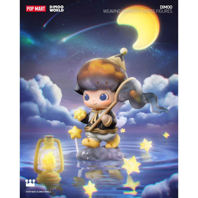 mo-hinh-dimoo-weaving-wonders-series-figures-pop-mart-6931571013318-06