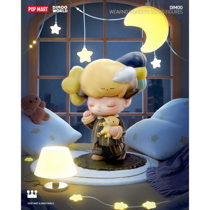 mo-hinh-dimoo-weaving-wonders-series-figures-pop-mart-6931571013318-08