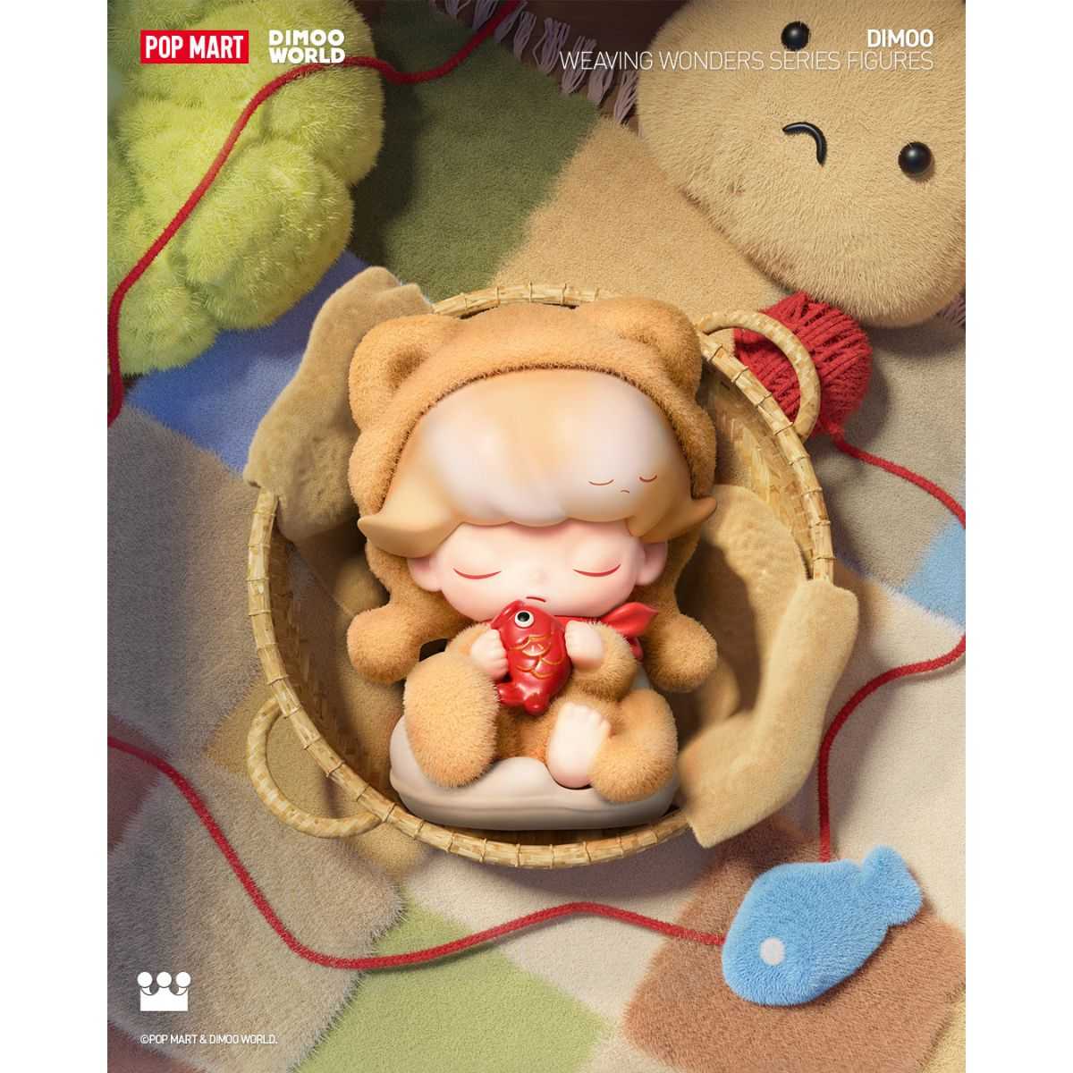 mo-hinh-dimoo-weaving-wonders-series-figures-pop-mart-6931571013318-09