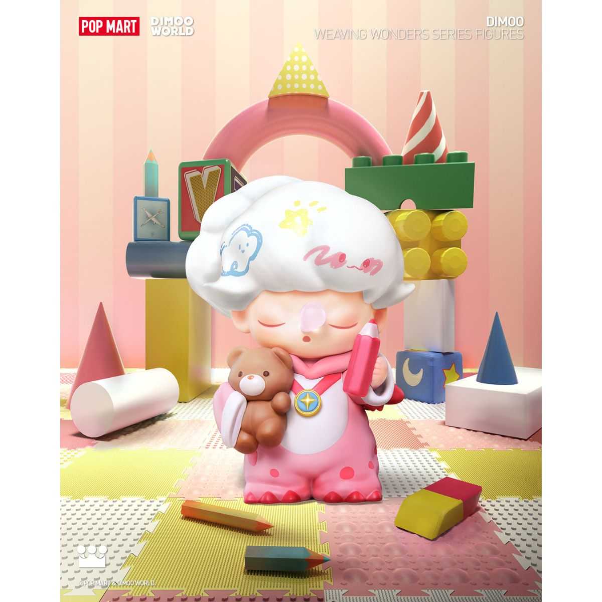 mo-hinh-dimoo-weaving-wonders-series-figures-pop-mart-6931571013318-011