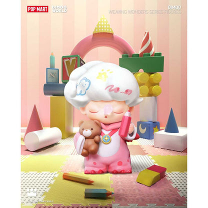 mo-hinh-dimoo-weaving-wonders-series-figures-pop-mart-6931571013318-011