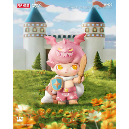 mo-hinh-dimoo-weaving-wonders-series-figures-pop-mart-6931571013318-012