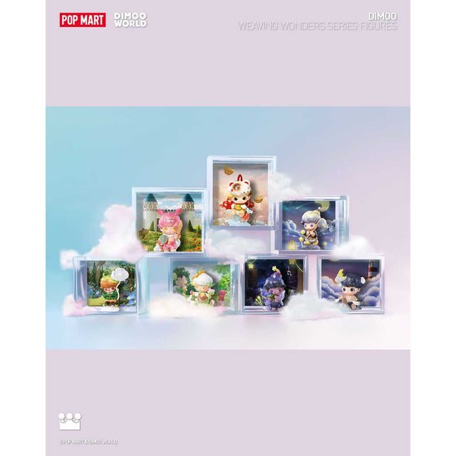 mo-hinh-dimoo-weaving-wonders-series-figures-pop-mart-6931571013318-02