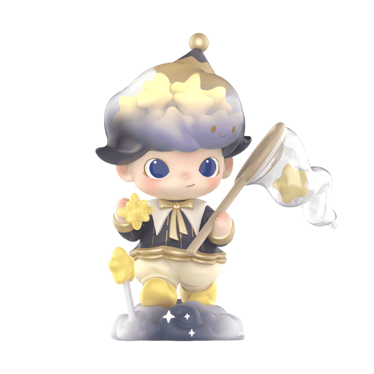 mo-hinh-dimoo-weaving-wonders-series-figures-pop-mart-6931571013318-01