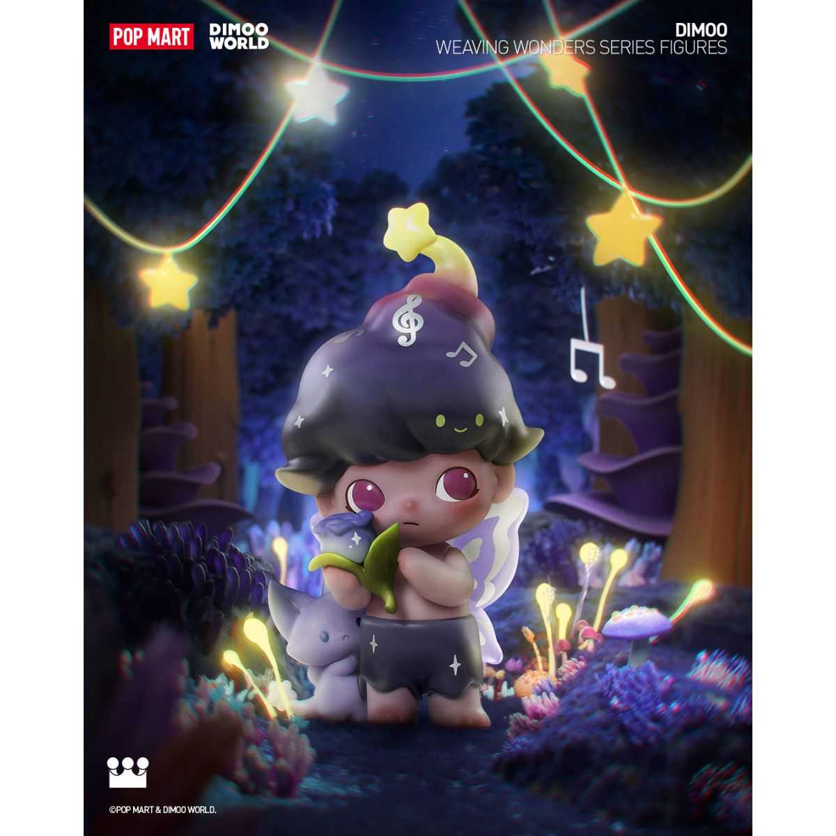 mo-hinh-dimoo-weaving-wonders-series-figures-pop-mart-6931571013318-013