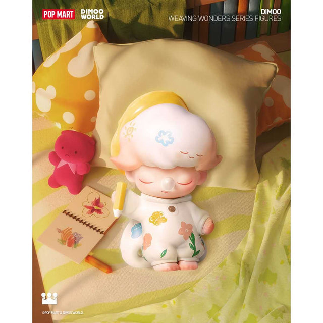 mo-hinh-dimoo-weaving-wonders-series-figures-pop-mart-6931571013318-018