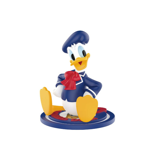 mo-hinh-disney-donald-duck-90th-anniversary-series-figures-pop-mart-6941848267146