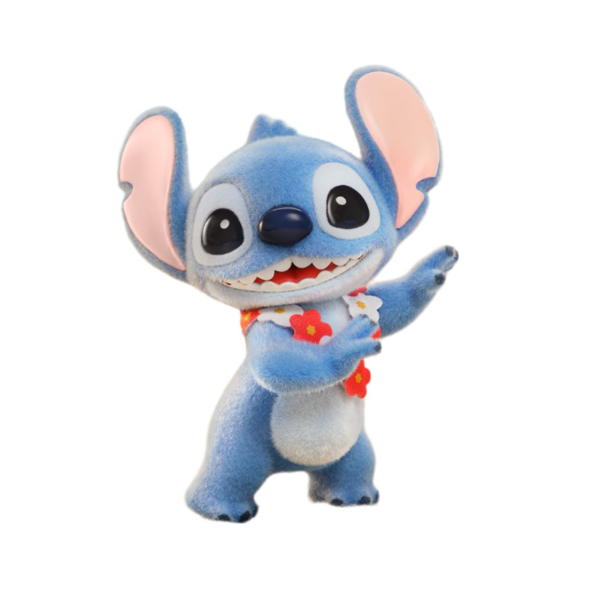 Đồ Chơi Mô Hình Disney Hello, Stitch Series Figures Blind Box TOP TOY 2303550510103